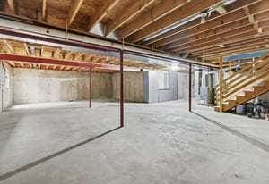 6810 Hadrian Drive, Joliet, IL 60431 6810 Hadrian Drive, Joliet, IL 60431