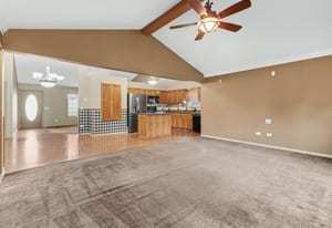 6810 Hadrian Drive, Joliet, IL 60431 6810 Hadrian Drive, Joliet, IL 60431