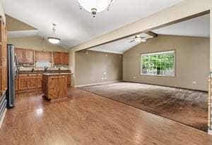 6810 Hadrian Drive, Joliet, IL 60431 6810 Hadrian Drive, Joliet, IL 60431