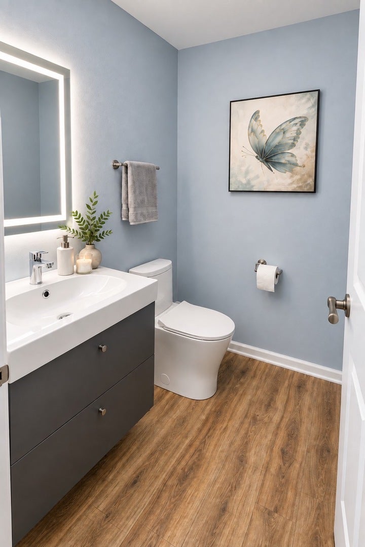 1121 Loganbury Court, Elgin, IL 60120 1121 Loganbury Court, Elgin, IL 60120