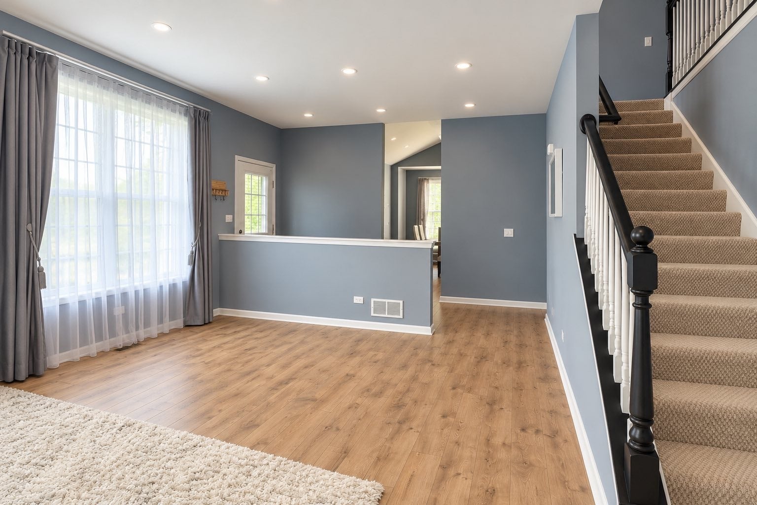 1121 Loganbury Court, Elgin, IL 60120 1121 Loganbury Court, Elgin, IL 60120