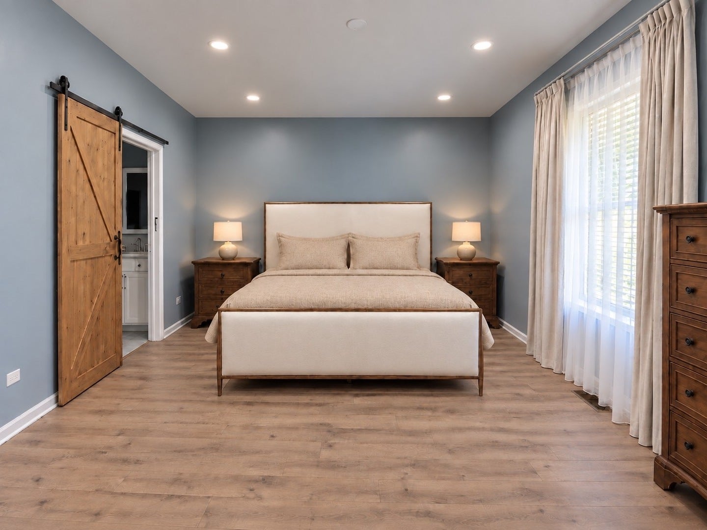1121 Loganbury Court, Elgin, IL 60120 1121 Loganbury Court, Elgin, IL 60120