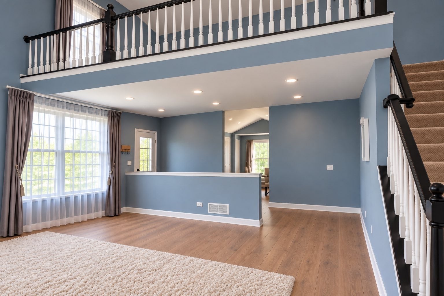 1121 Loganbury Court, Elgin, IL 60120 1121 Loganbury Court, Elgin, IL 60120