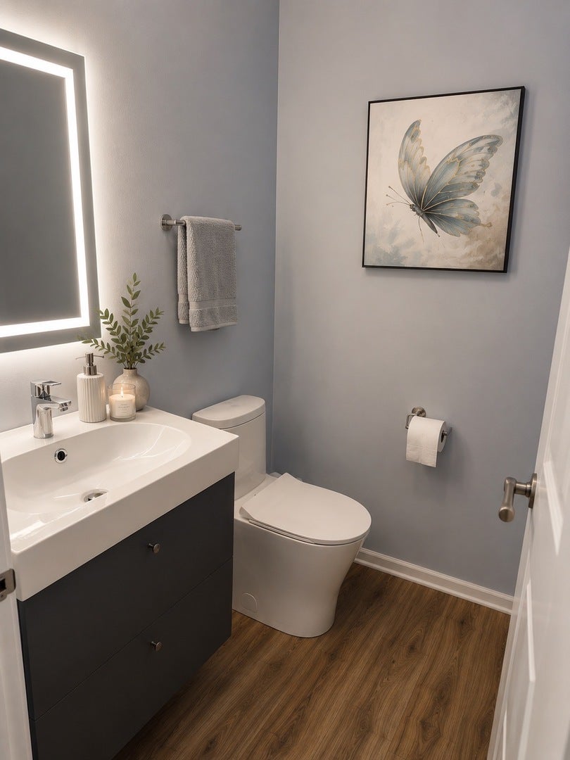 1121 Loganbury Court, Elgin, IL 60120 1121 Loganbury Court, Elgin, IL 60120