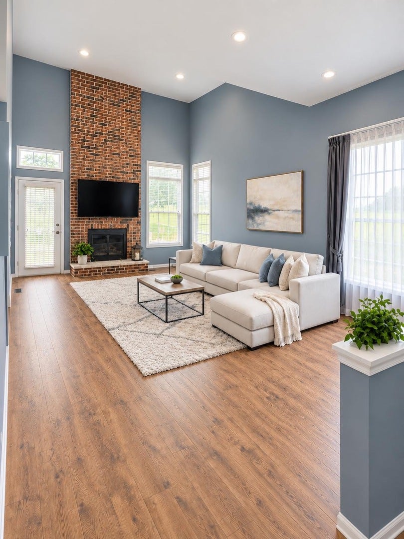 1121 Loganbury Court, Elgin, IL 60120 1121 Loganbury Court, Elgin, IL 60120