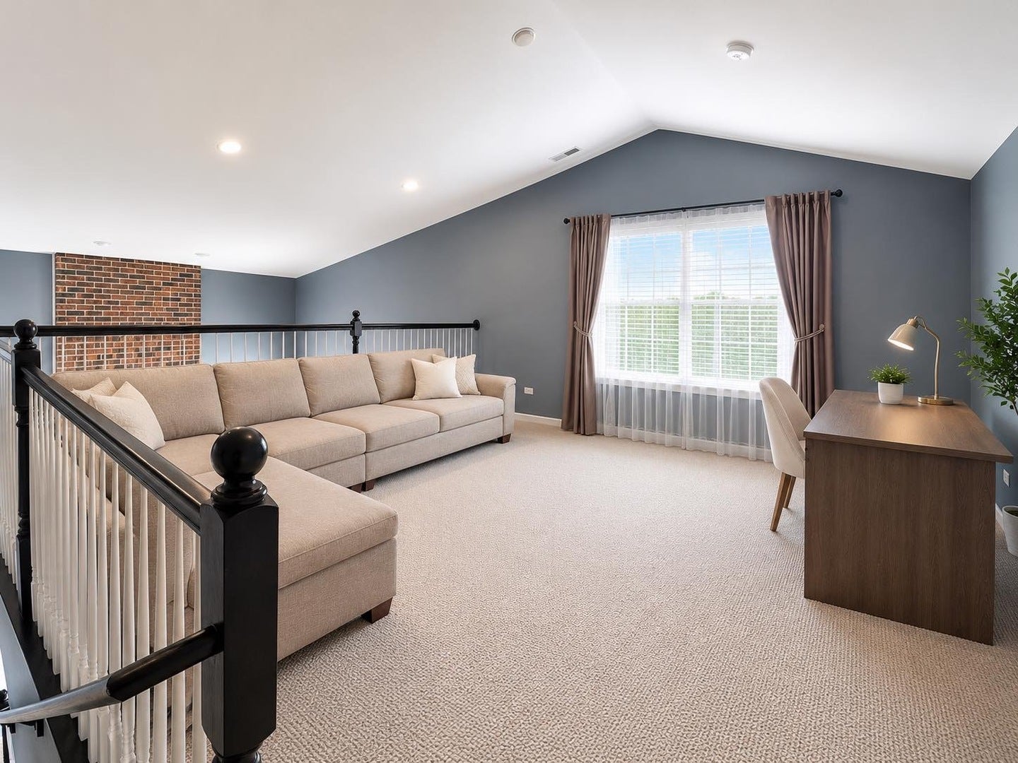 1121 Loganbury Court, Elgin, IL 60120 1121 Loganbury Court, Elgin, IL 60120
