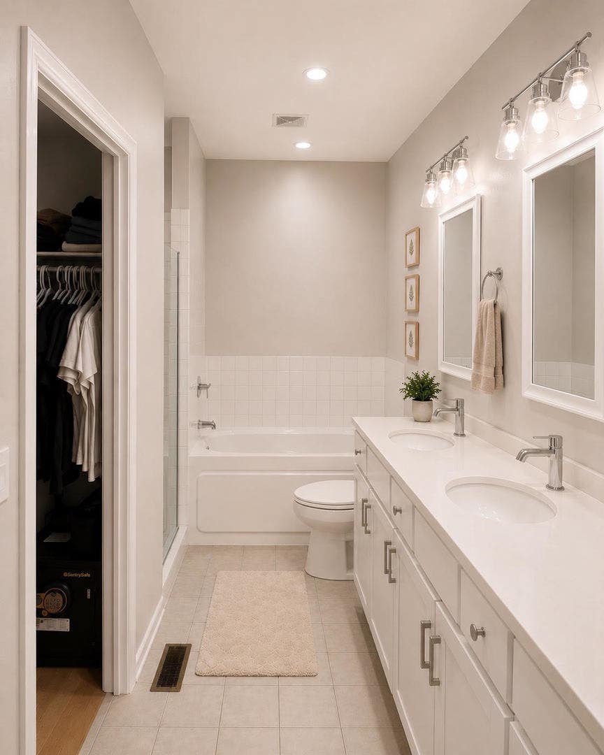 1121 Loganbury Court, Elgin, IL 60120 1121 Loganbury Court, Elgin, IL 60120