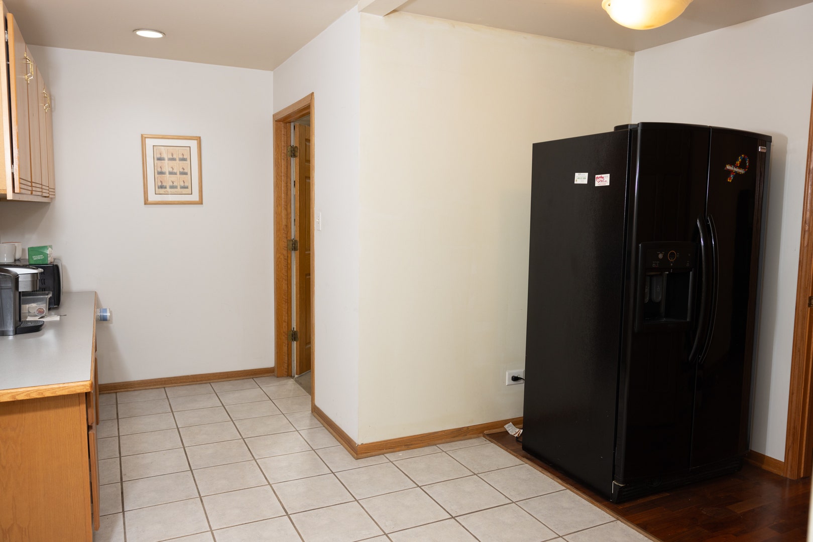 1904 Garnet Court, #C, New Lenox, IL 60451