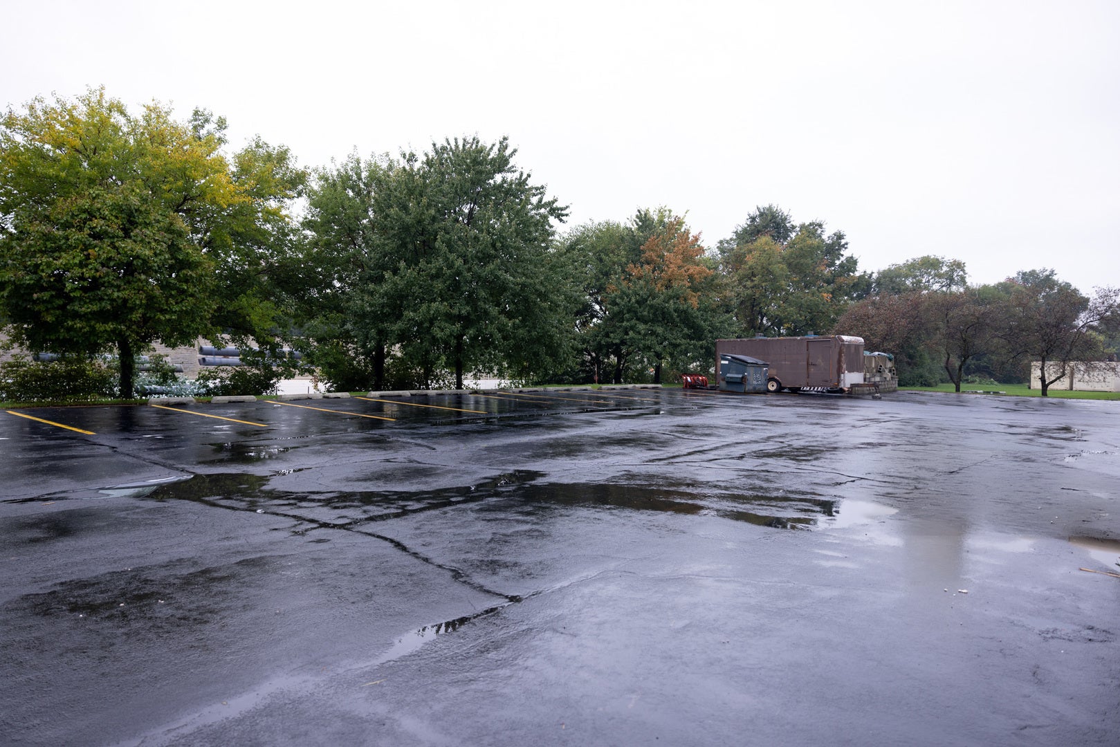 1904 Garnet Court, #C, New Lenox, IL 60451