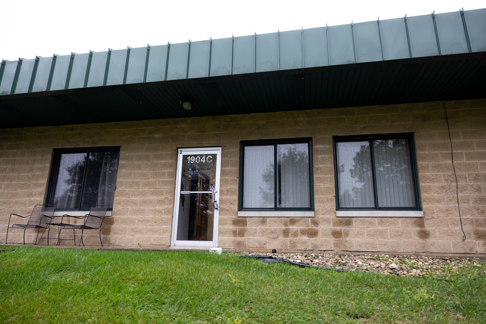 1904 Garnet Court, #C, New Lenox, IL 60451
