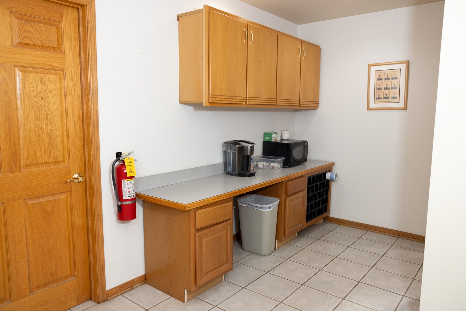 1904 Garnet Court, #C, New Lenox, IL 60451