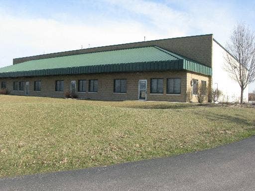 1904 Garnet Court, #C, New Lenox, IL 60451
