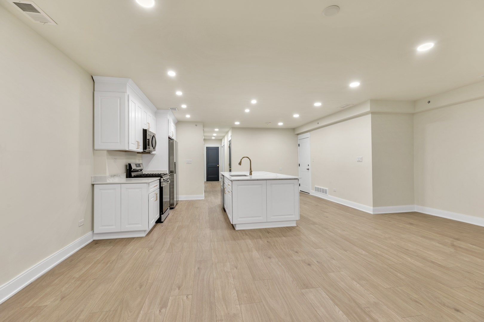 317 Canal Street, #B, Lemont, IL 60439