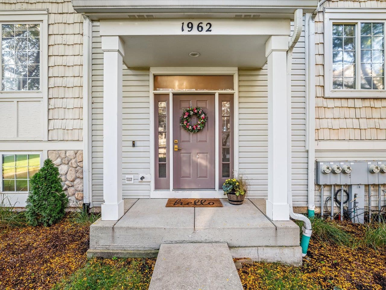 1962 Middlebury Drive, Aurora, IL 60503 1962 Middlebury Drive, Aurora, IL 60503