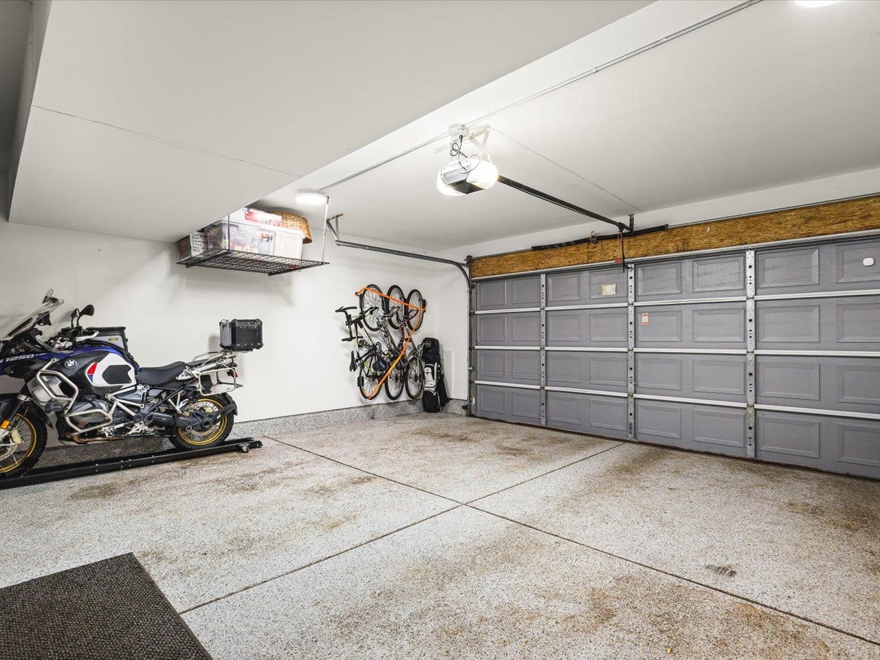 1962 Middlebury Drive, Aurora, IL 60503 1962 Middlebury Drive, Aurora, IL 60503