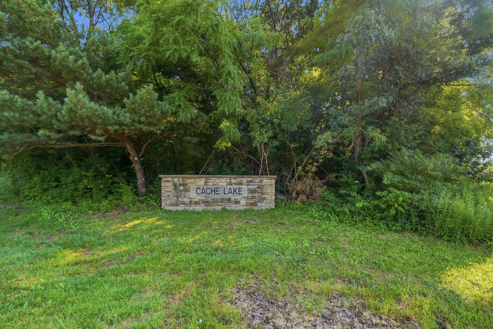 1365 Gordon Lane, Lemont, IL 60439 1365 Gordon Lane, Lemont, IL 60439