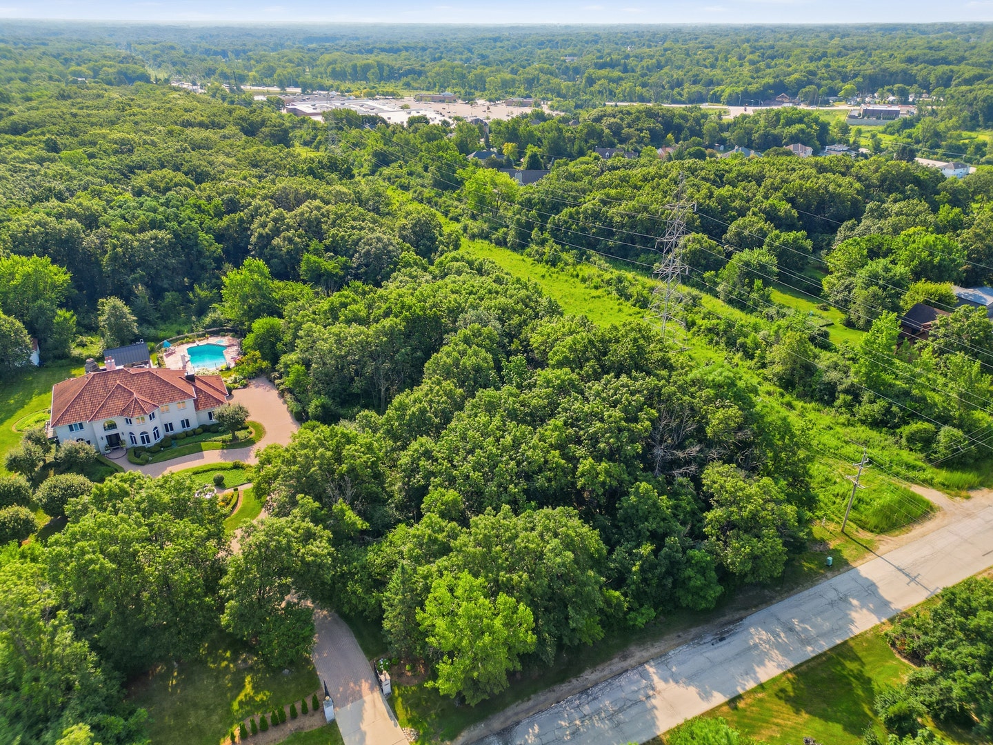 1365 Gordon Lane, Lemont, IL 60439 1365 Gordon Lane, Lemont, IL 60439