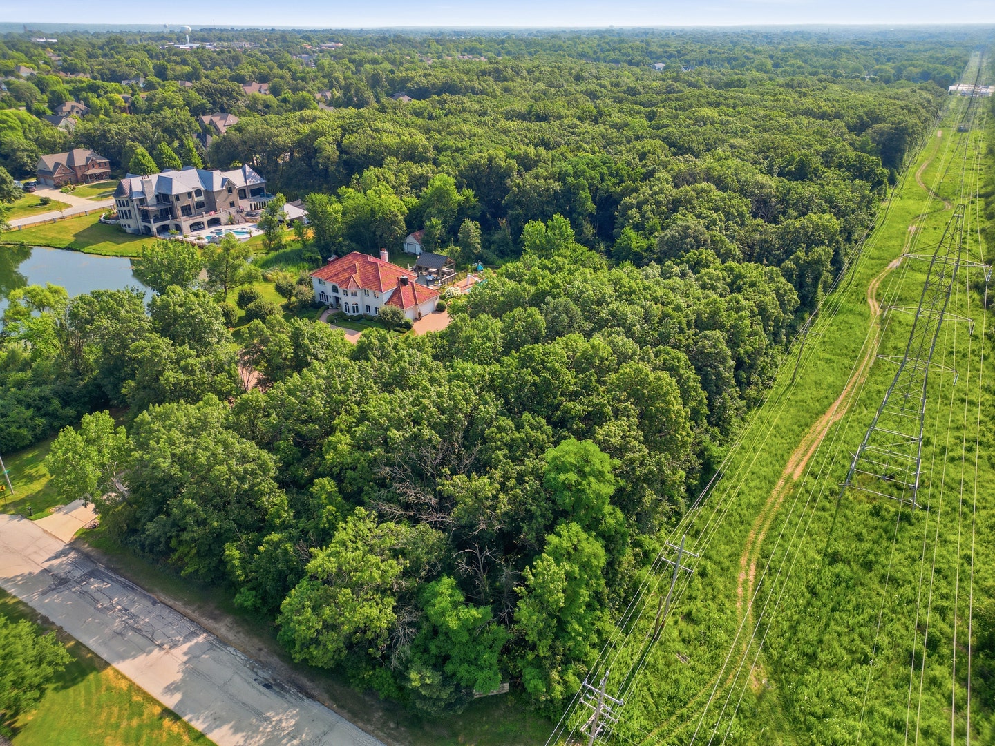 1365 Gordon Lane, Lemont, IL 60439 1365 Gordon Lane, Lemont, IL 60439
