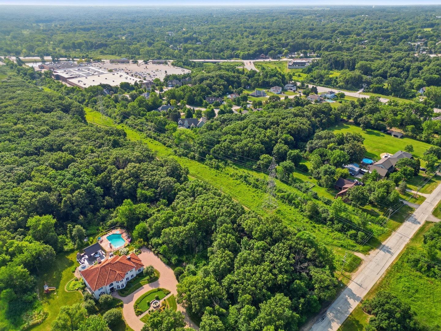 1365 Gordon Lane, Lemont, IL 60439 1365 Gordon Lane, Lemont, IL 60439