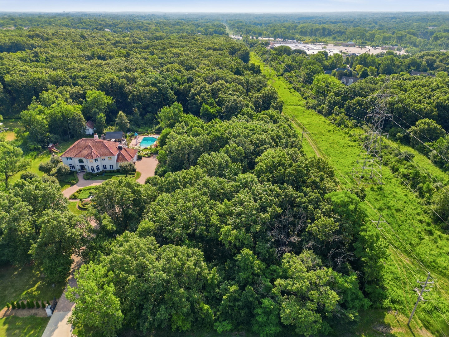 1365 Gordon Lane, Lemont, IL 60439 1365 Gordon Lane, Lemont, IL 60439