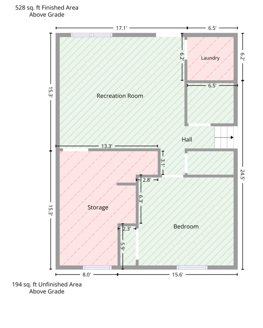 129 Newport Drive, Bolingbrook, IL 60440 129 Newport Drive, Bolingbrook, IL 60440