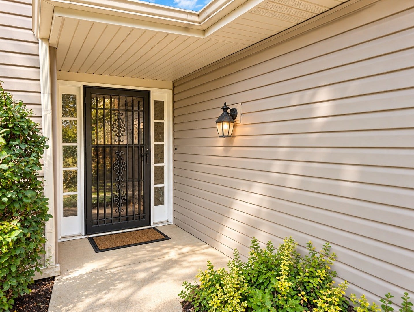 129 Newport Drive, Bolingbrook, IL 60440 129 Newport Drive, Bolingbrook, IL 60440