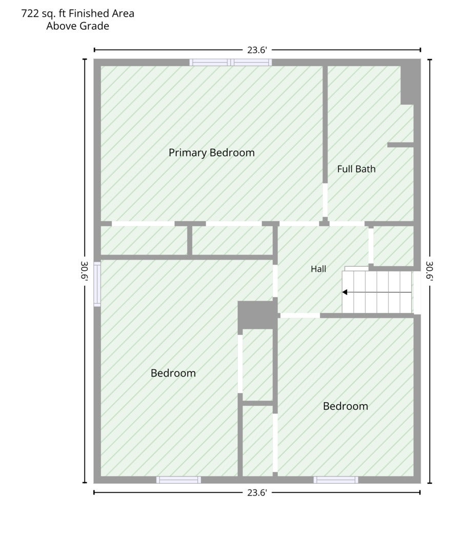 129 Newport Drive, Bolingbrook, IL 60440 129 Newport Drive, Bolingbrook, IL 60440