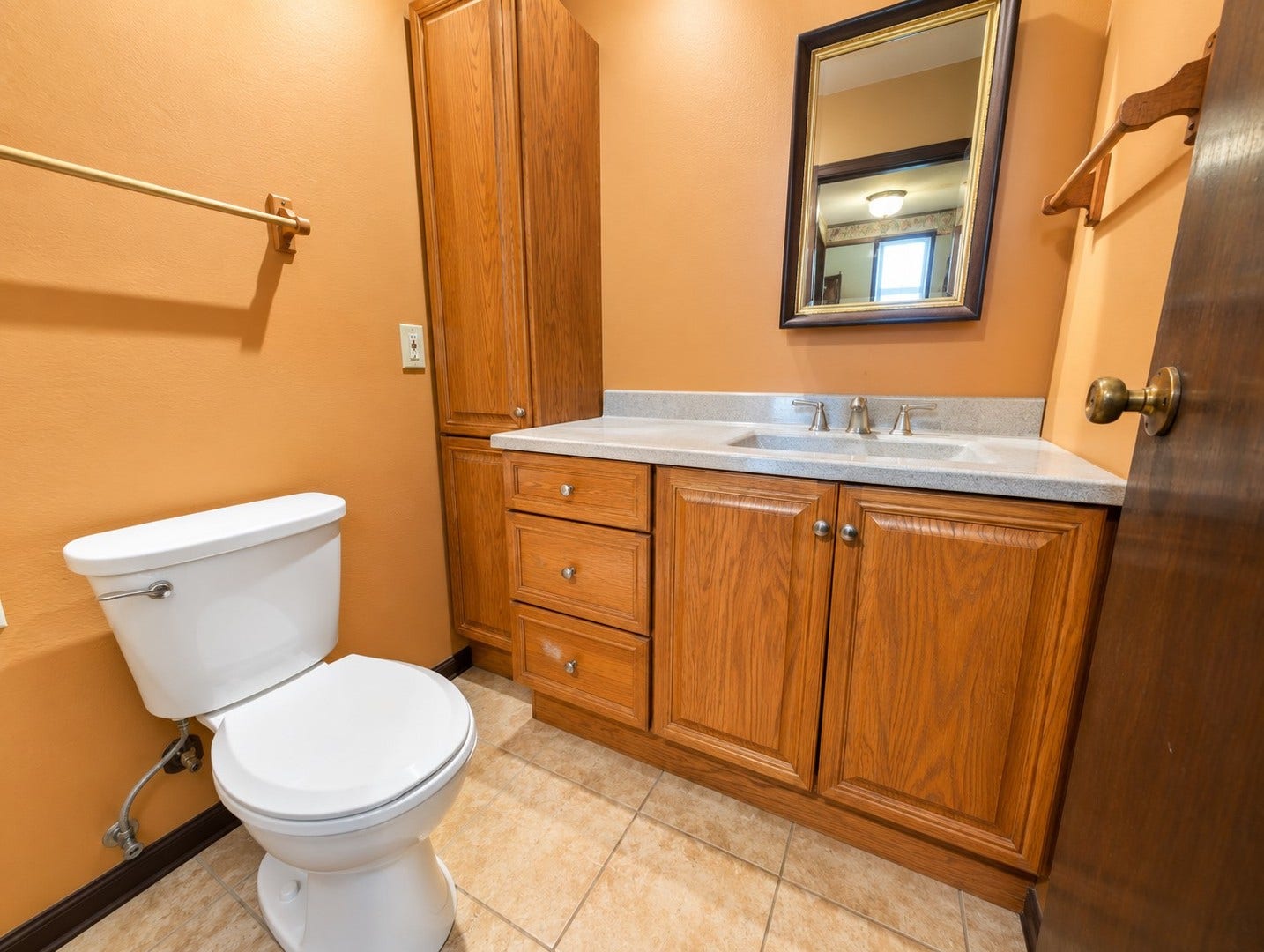 129 Newport Drive, Bolingbrook, IL 60440 129 Newport Drive, Bolingbrook, IL 60440