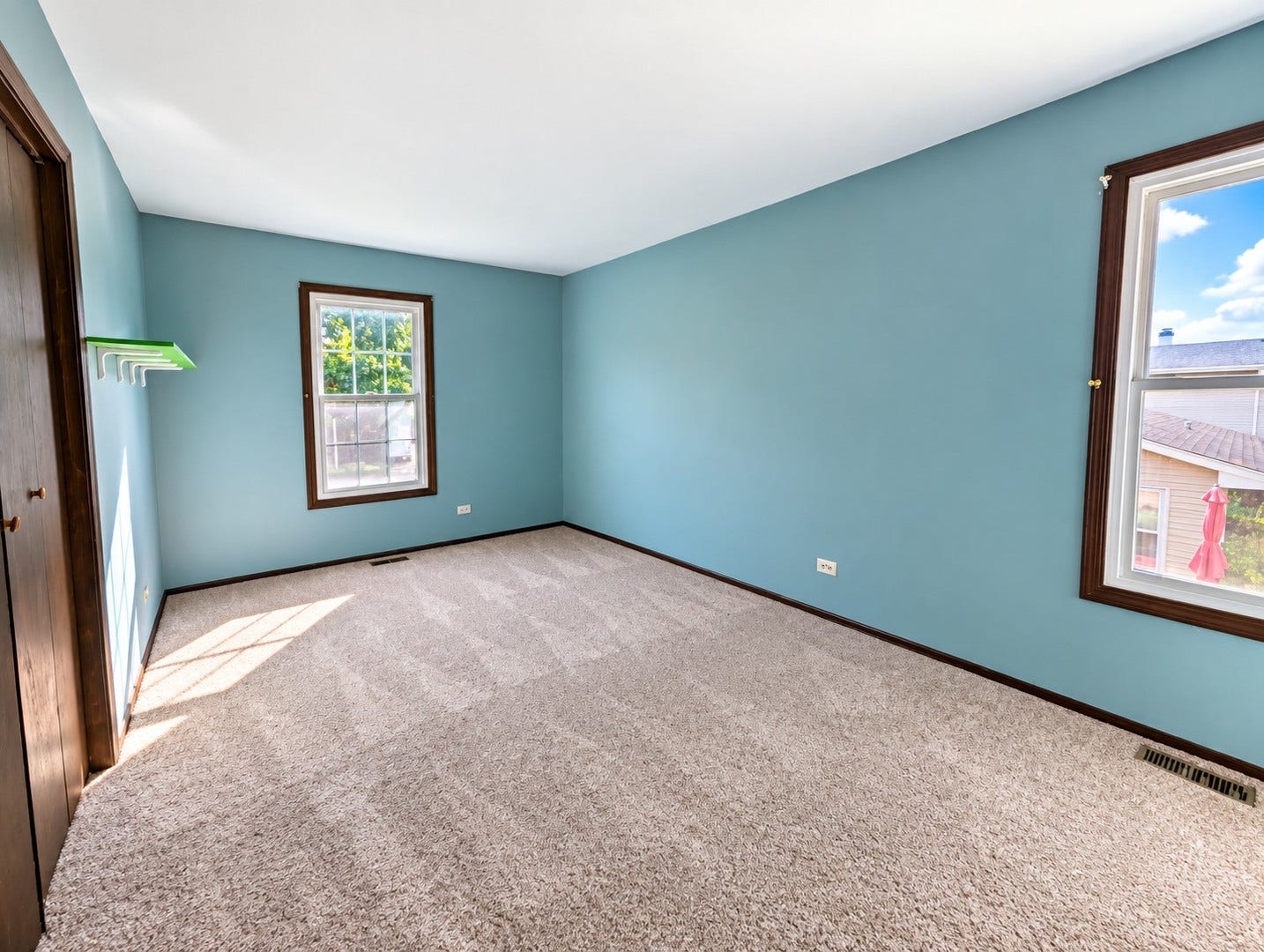 129 Newport Drive, Bolingbrook, IL 60440 129 Newport Drive, Bolingbrook, IL 60440