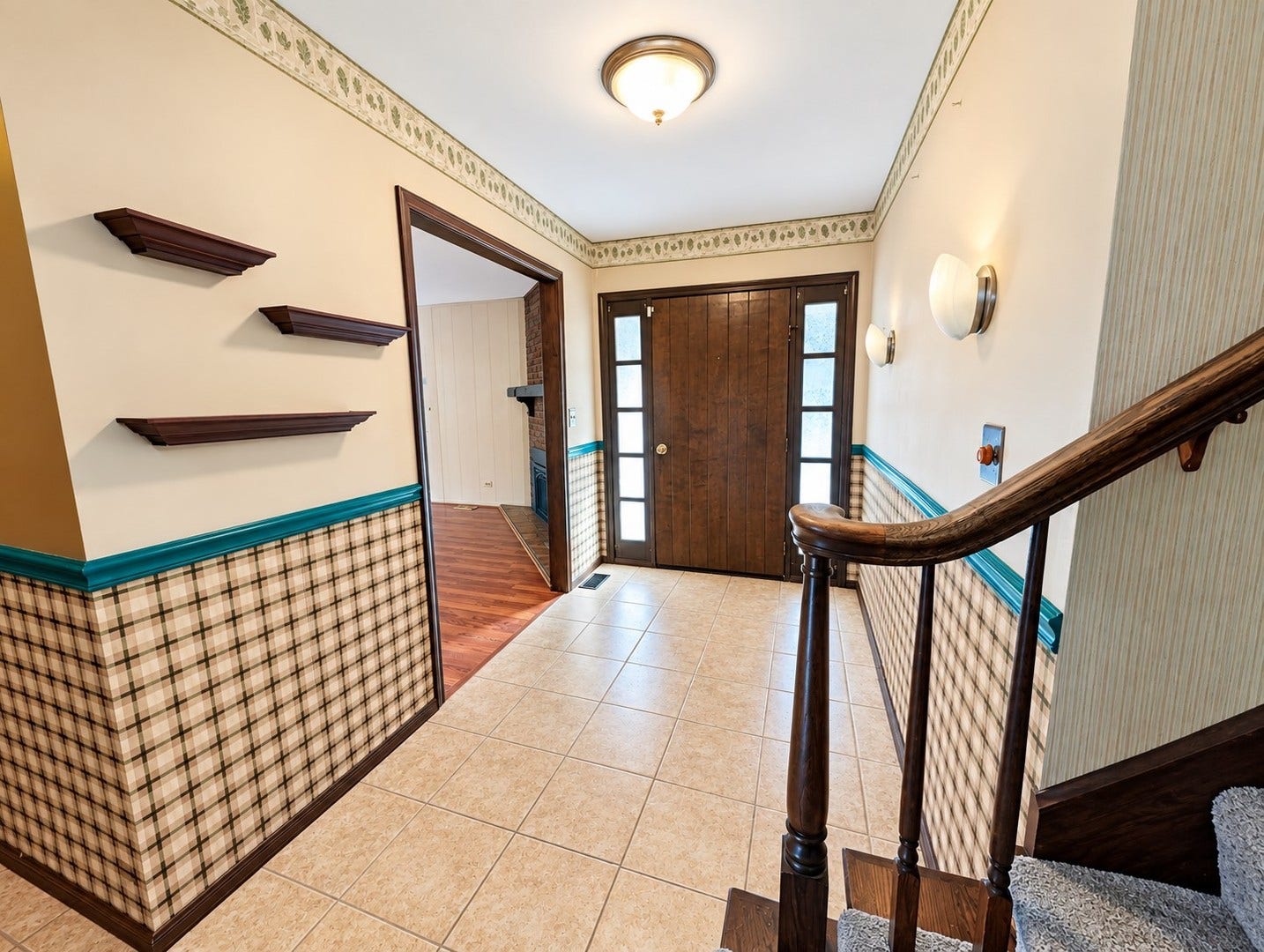 129 Newport Drive, Bolingbrook, IL 60440 129 Newport Drive, Bolingbrook, IL 60440