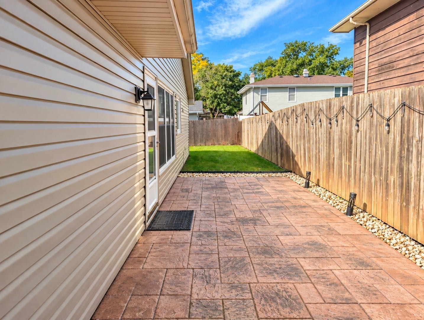 129 Newport Drive, Bolingbrook, IL 60440 129 Newport Drive, Bolingbrook, IL 60440