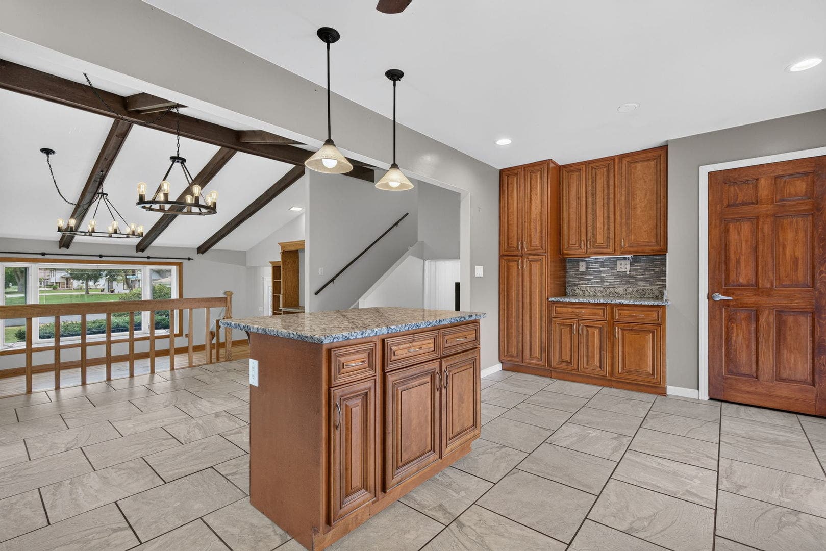 29W055 Schillinger Drive, Naperville, IL 60564