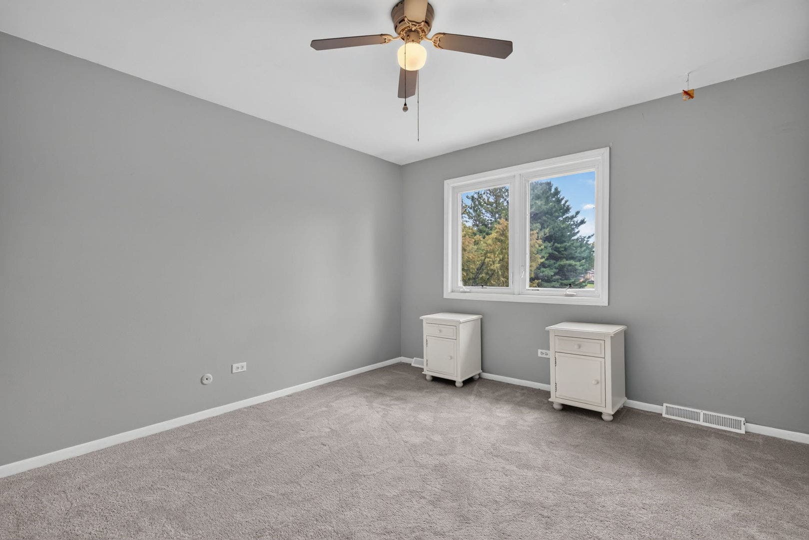 29W055 Schillinger Drive, Naperville, IL 60564