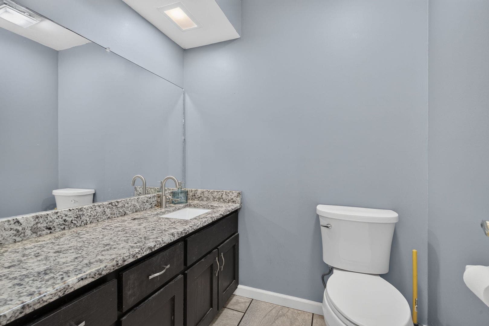 29W055 Schillinger Drive, Naperville, IL 60564