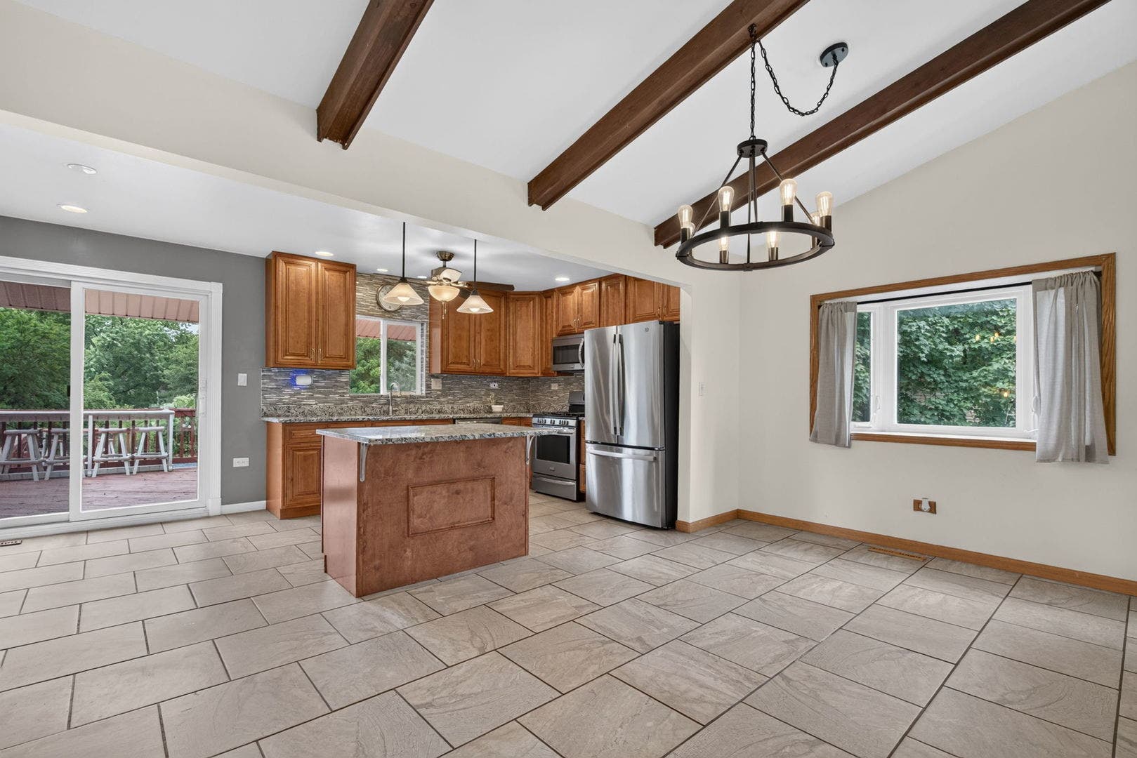 29W055 Schillinger Drive, Naperville, IL 60564