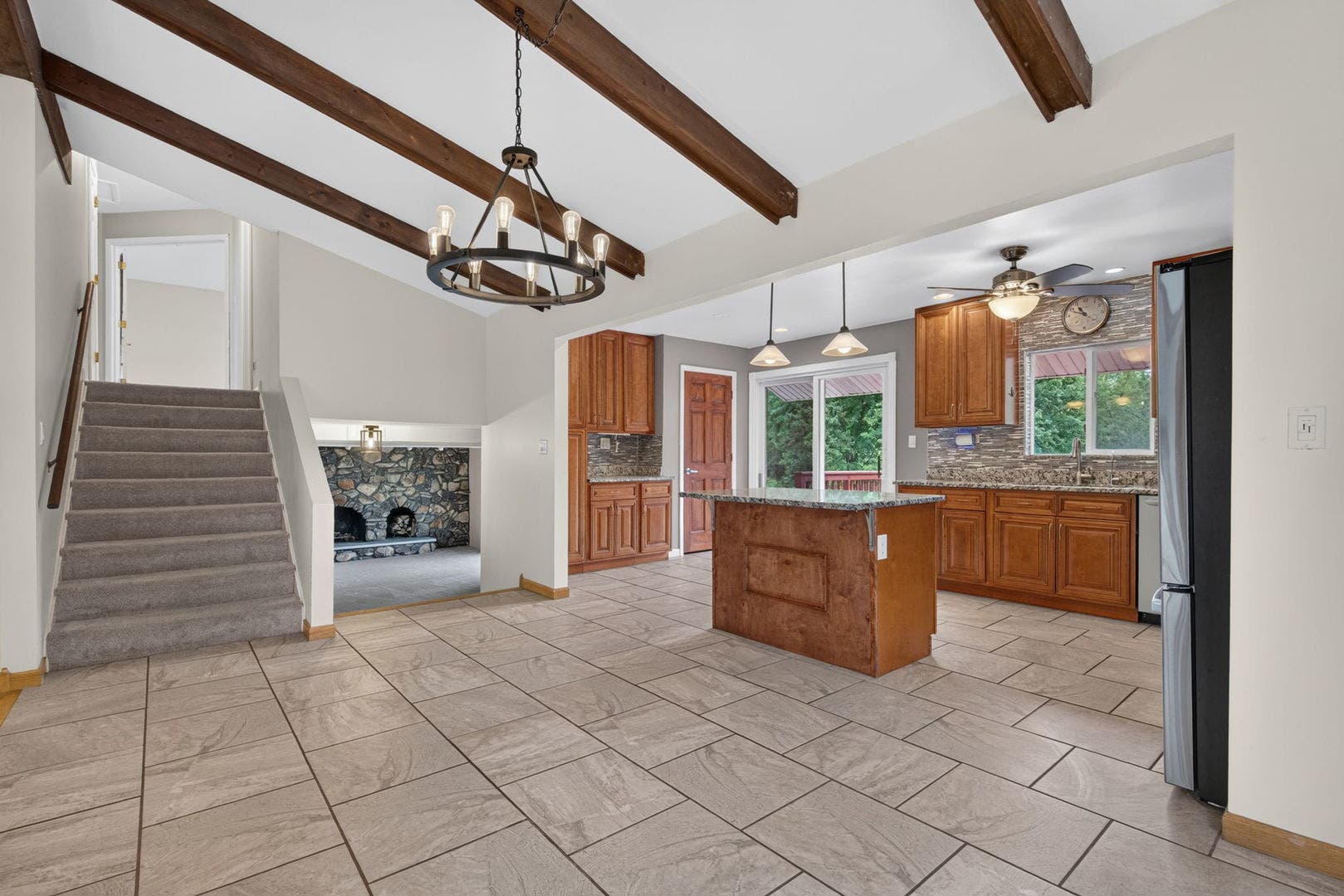 29W055 Schillinger Drive, Naperville, IL 60564