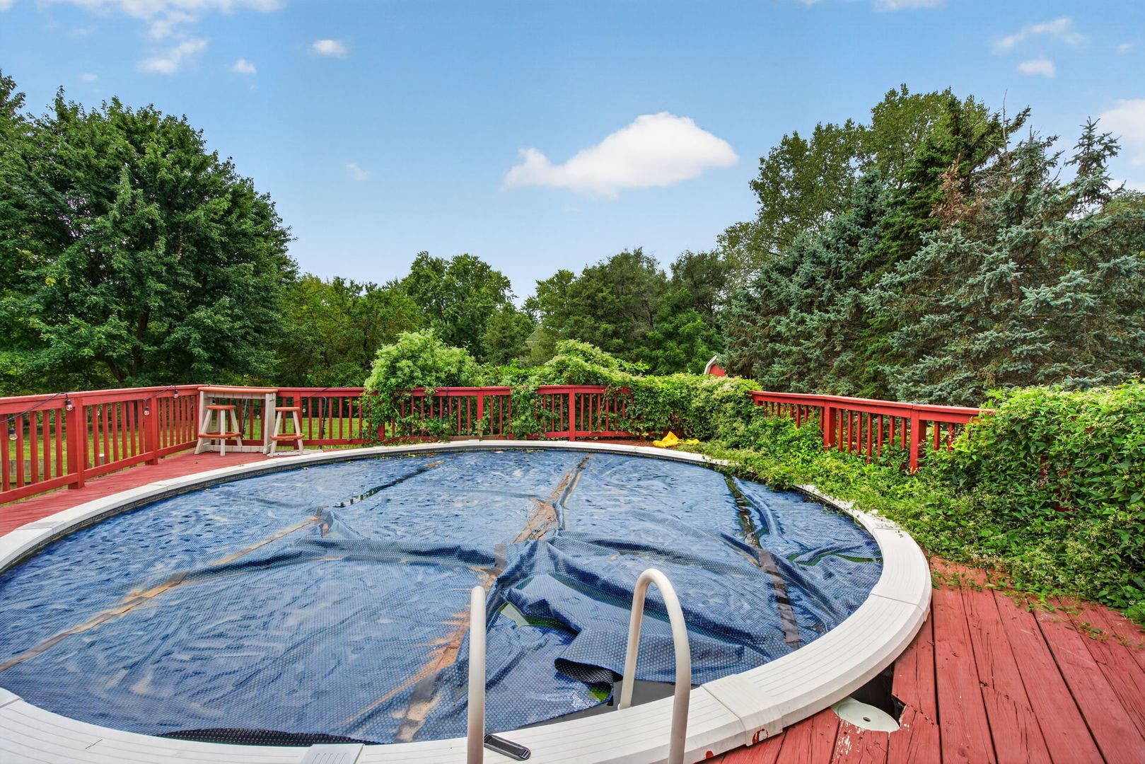 29W055 Schillinger Drive, Naperville, IL 60564