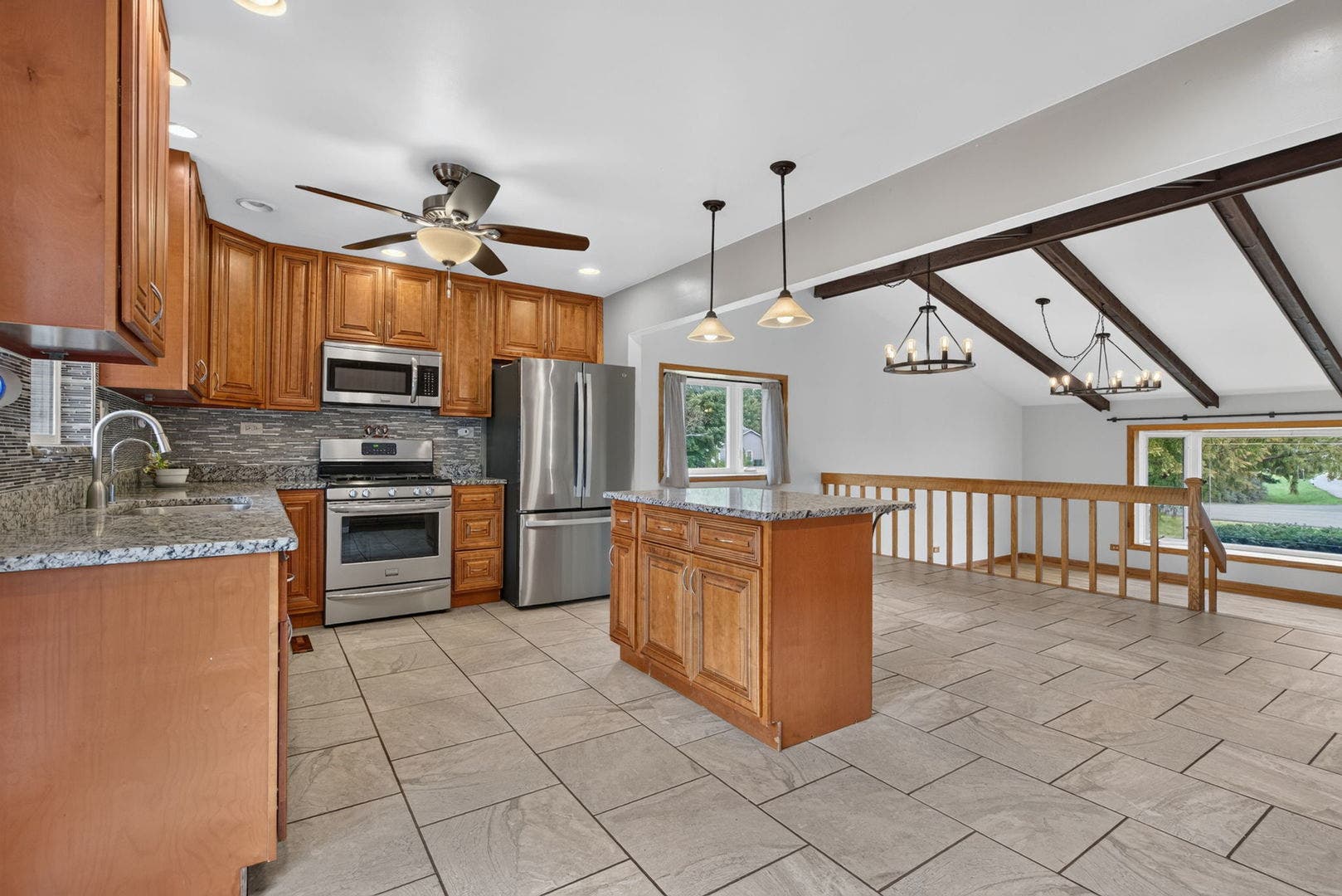 29W055 Schillinger Drive, Naperville, IL 60564