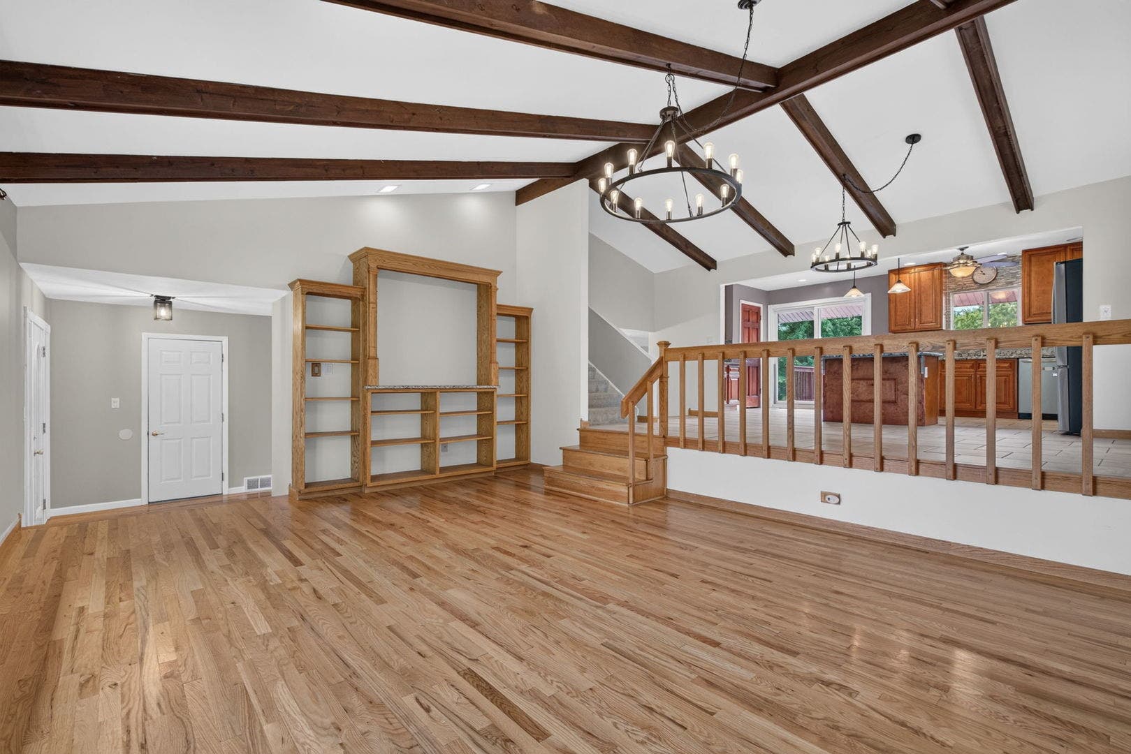 29W055 Schillinger Drive, Naperville, IL 60564