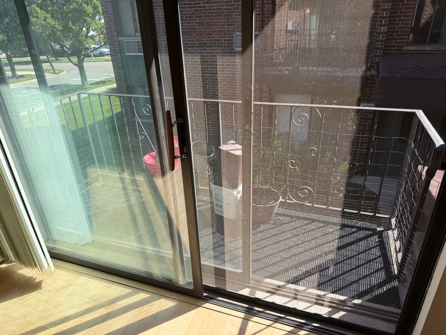 4942 Douglas Road, #206, Downers Grove, IL 60515 4942 Douglas Road, #206, Downers Grove, IL 60515