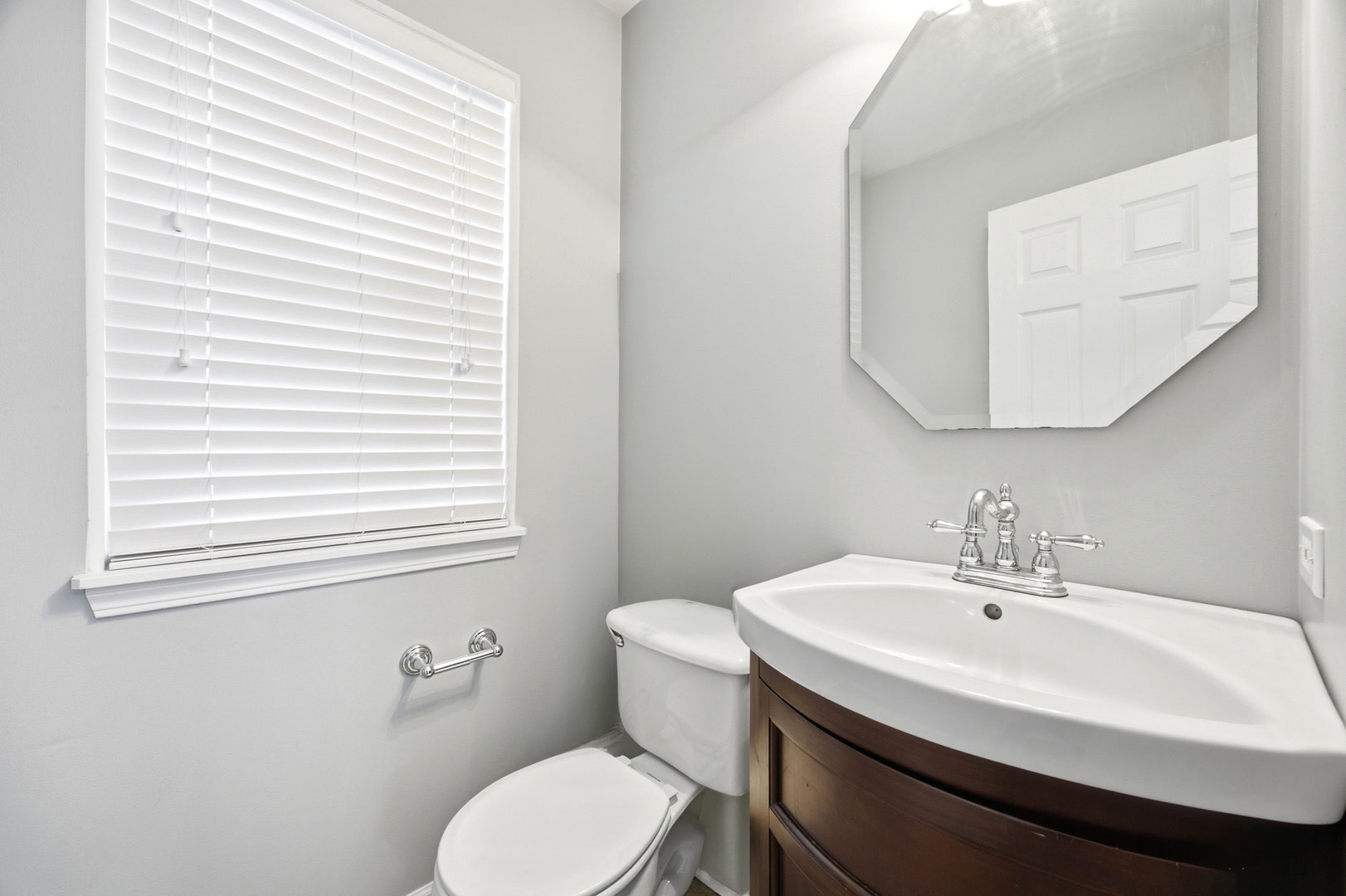 11020 Cape Cod Lane, Huntley, IL 60142 11020 Cape Cod Lane, Huntley, IL 60142