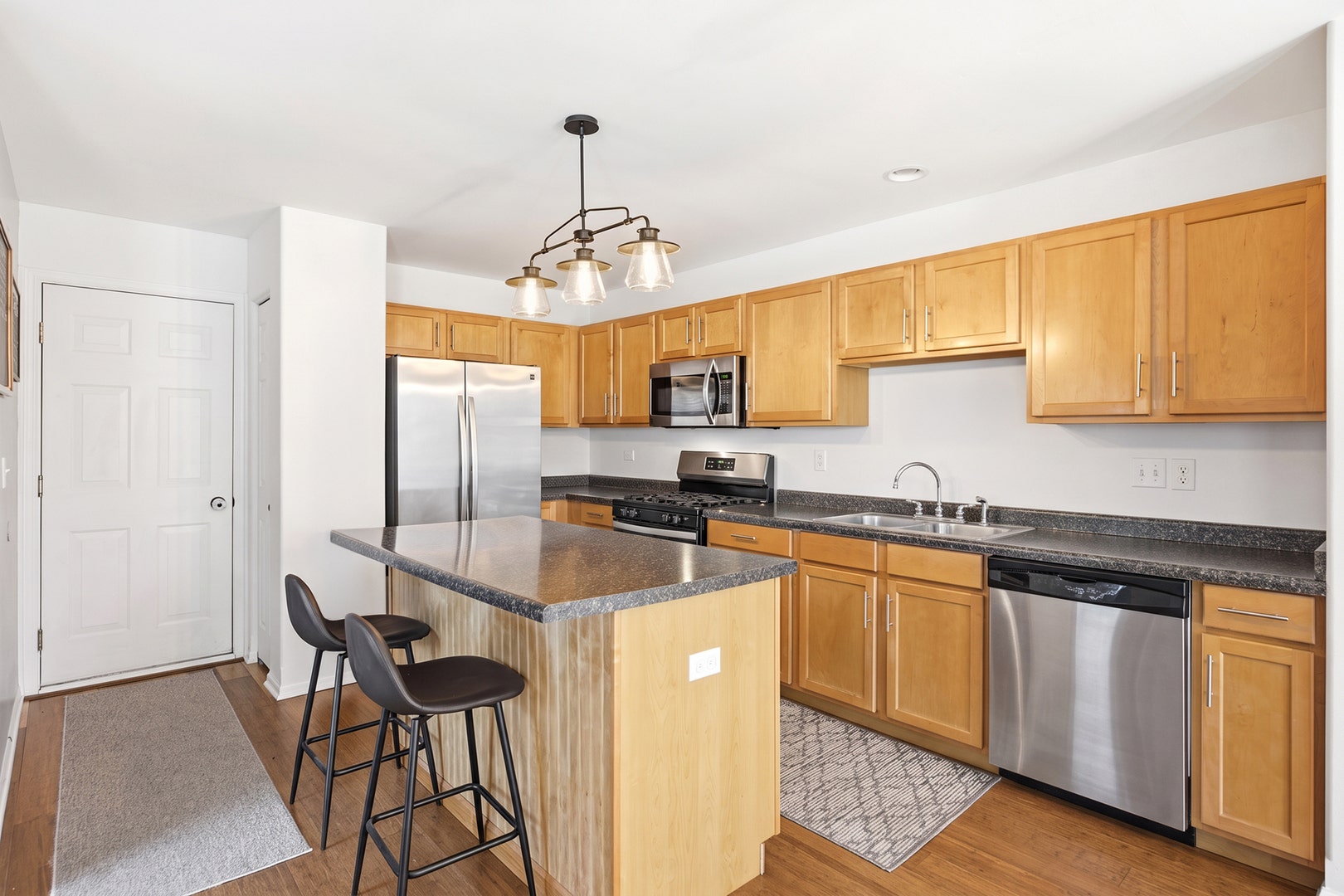 11020 Cape Cod Lane, Huntley, IL 60142 11020 Cape Cod Lane, Huntley, IL 60142