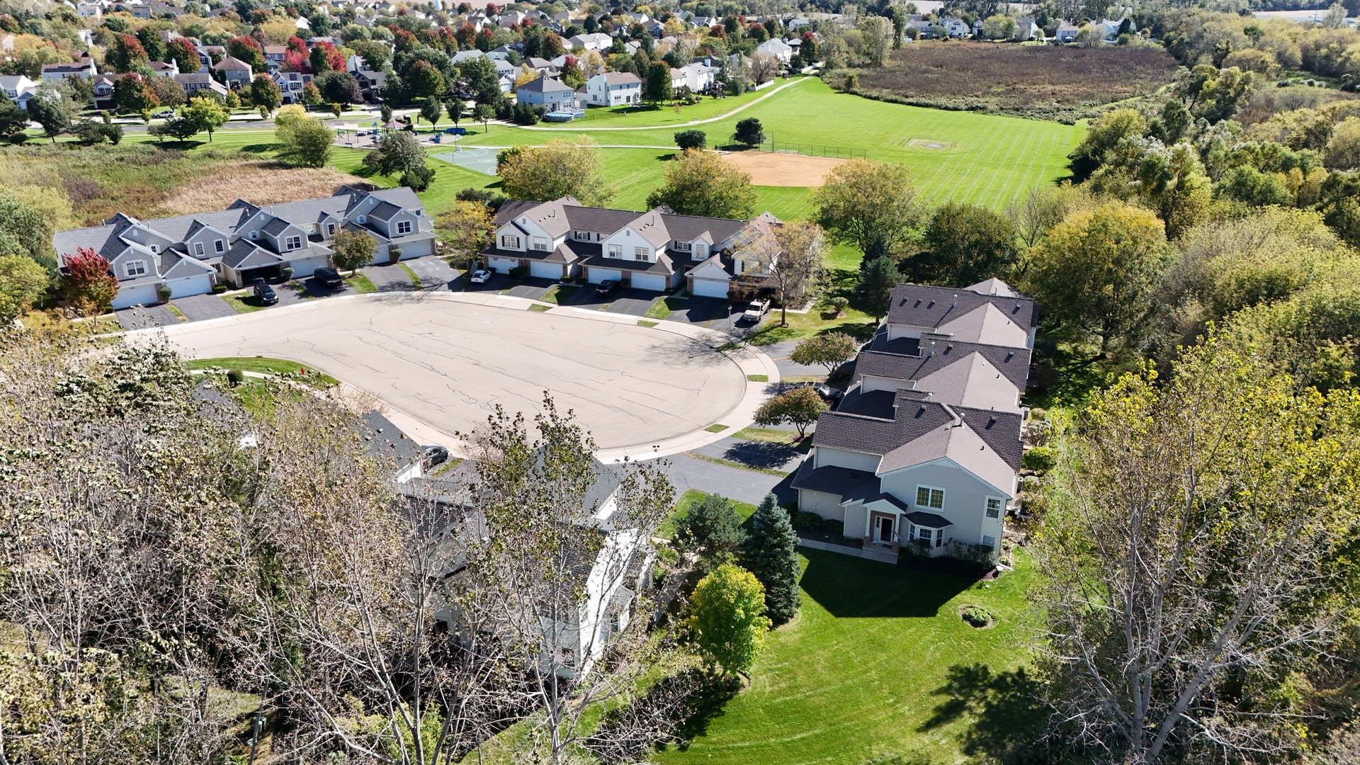 11020 Cape Cod Lane, Huntley, IL 60142 11020 Cape Cod Lane, Huntley, IL 60142