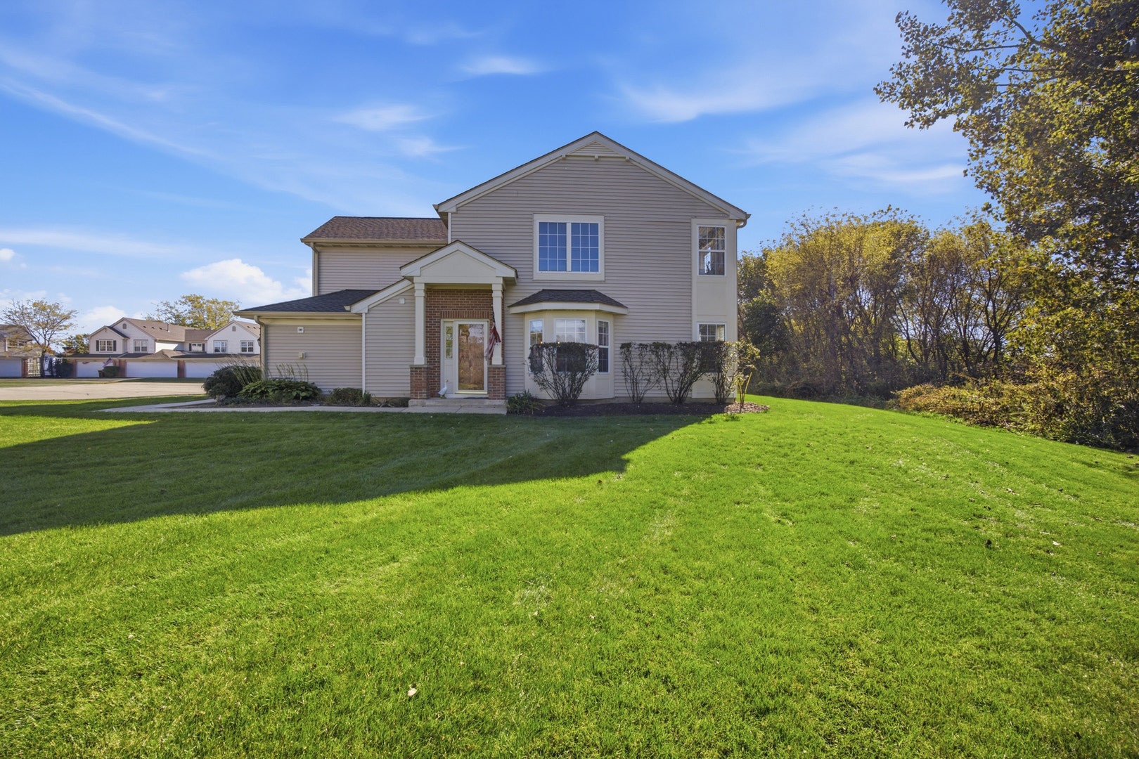 11020 Cape Cod Lane, Huntley, IL 60142 11020 Cape Cod Lane, Huntley, IL 60142
