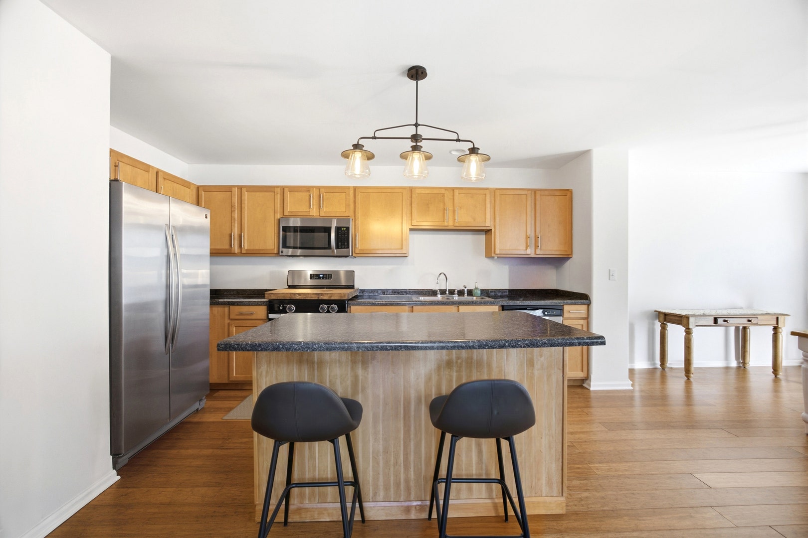 11020 Cape Cod Lane, Huntley, IL 60142 11020 Cape Cod Lane, Huntley, IL 60142