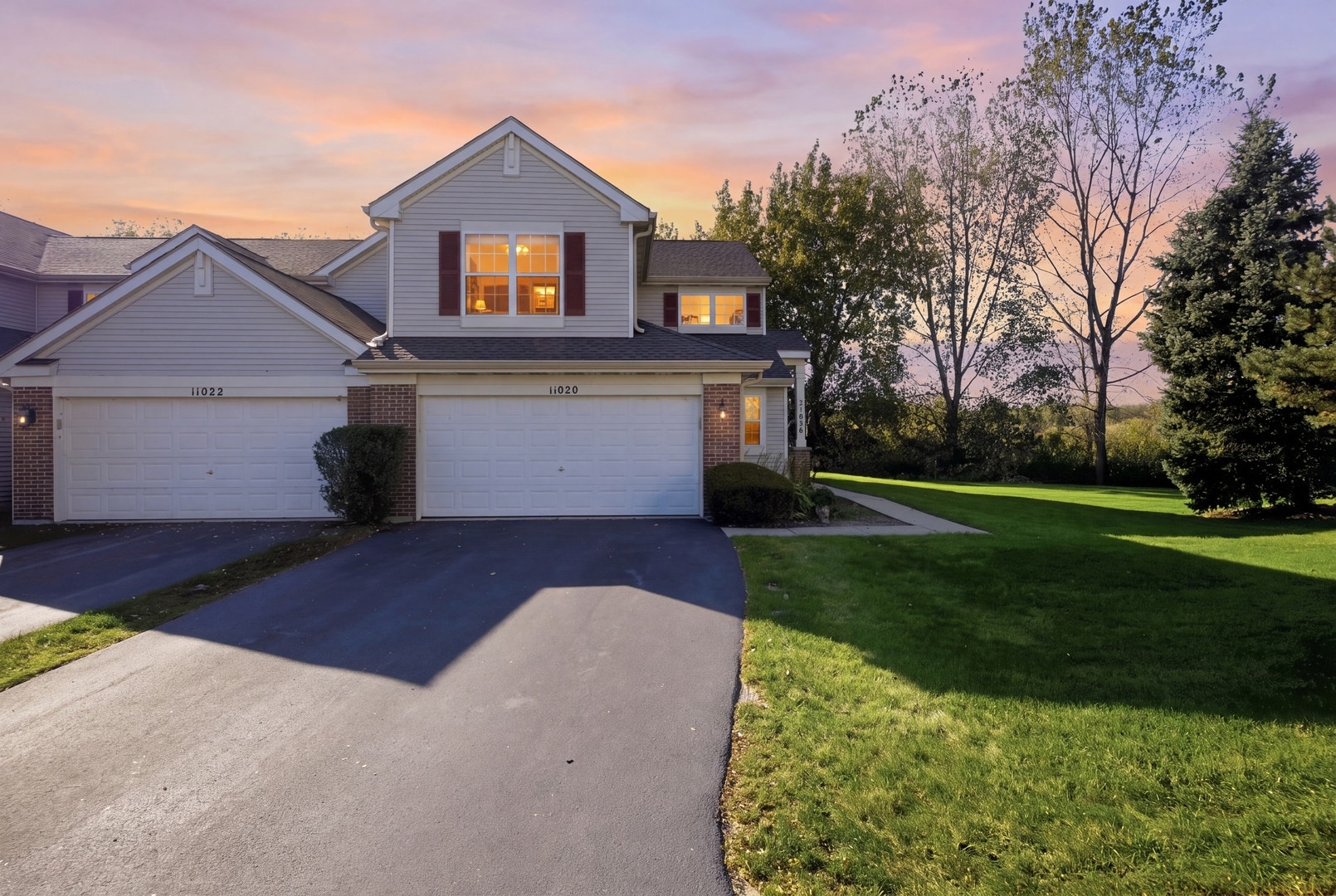 11020 Cape Cod Lane, Huntley, IL 60142 11020 Cape Cod Lane, Huntley, IL 60142