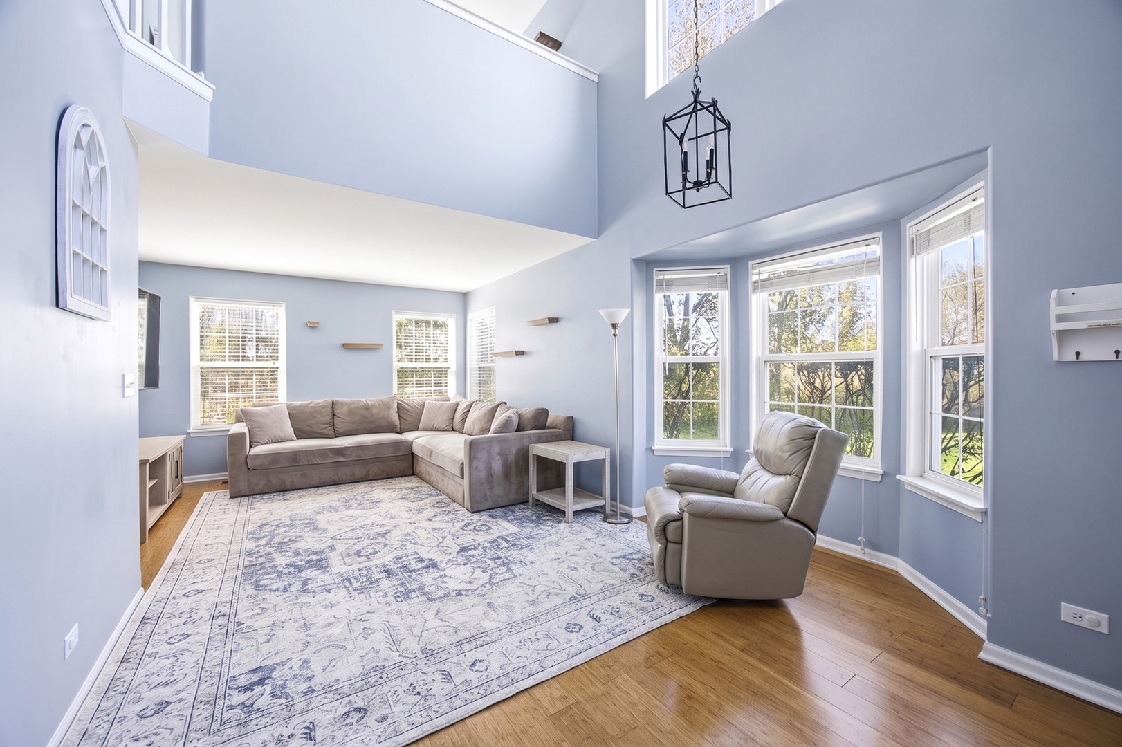 11020 Cape Cod Lane, Huntley, IL 60142 11020 Cape Cod Lane, Huntley, IL 60142