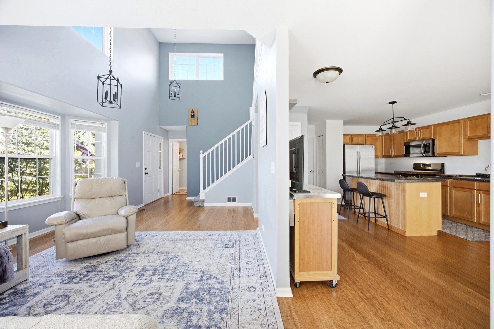 11020 Cape Cod Lane, Huntley, IL 60142 11020 Cape Cod Lane, Huntley, IL 60142