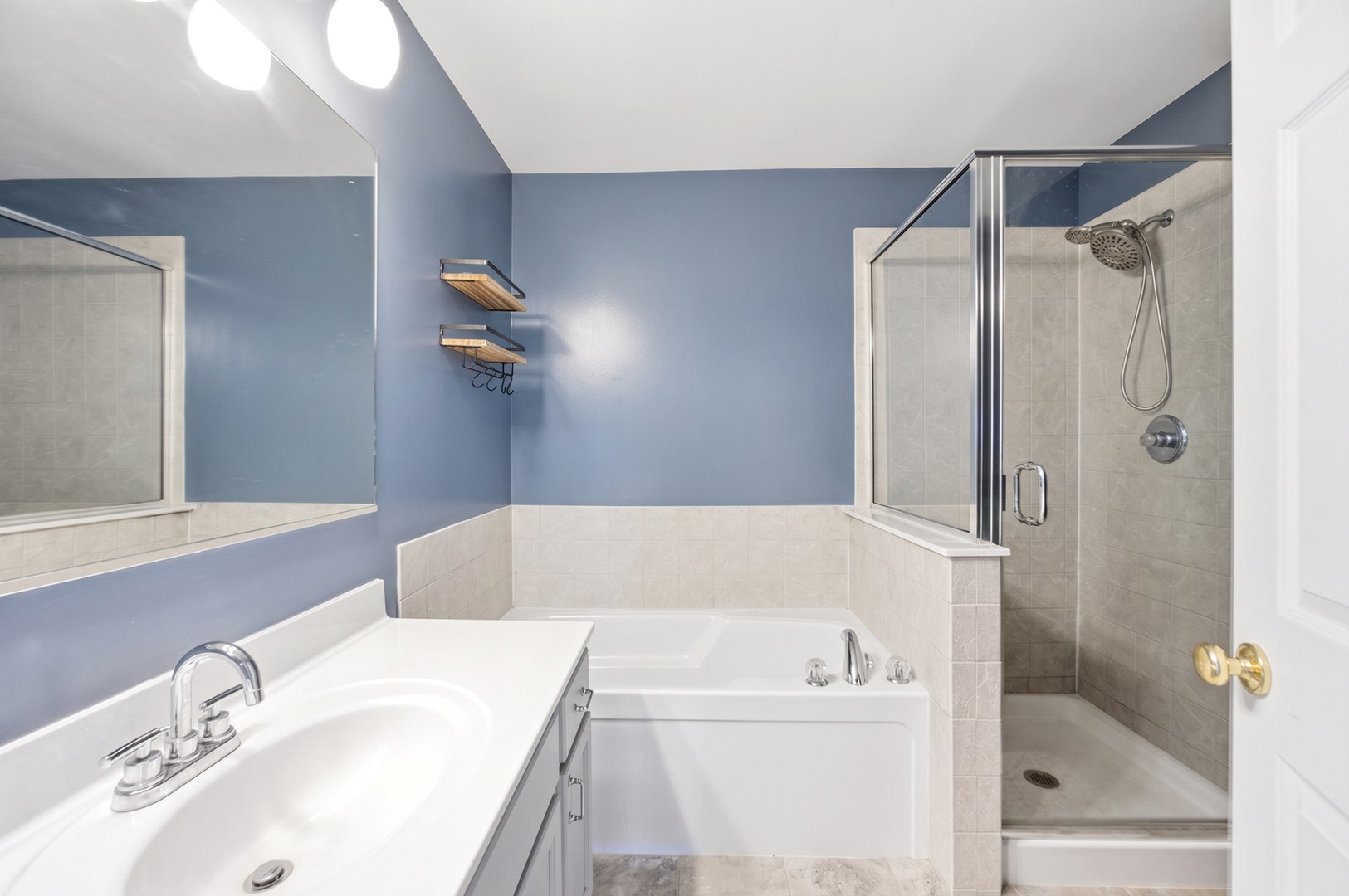 11020 Cape Cod Lane, Huntley, IL 60142 11020 Cape Cod Lane, Huntley, IL 60142
