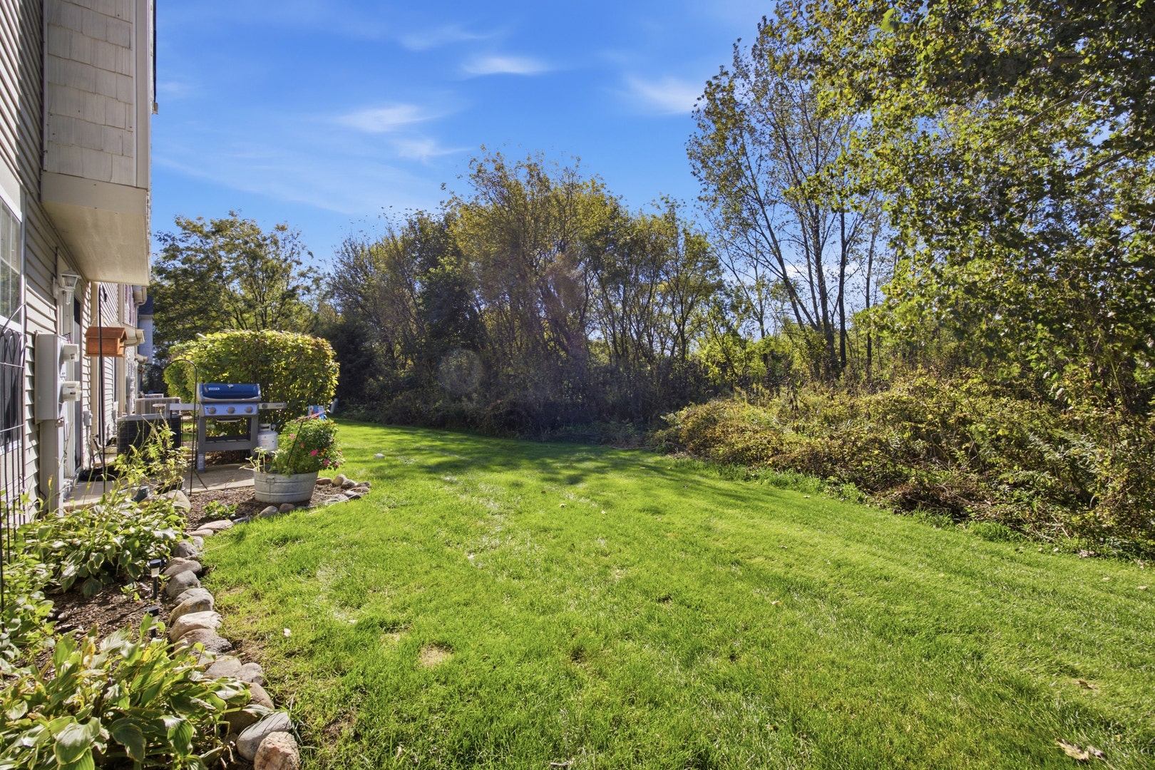 11020 Cape Cod Lane, Huntley, IL 60142 11020 Cape Cod Lane, Huntley, IL 60142
